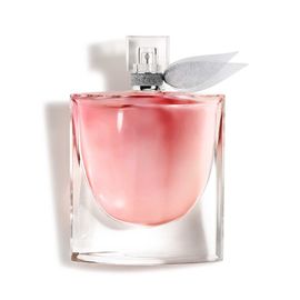 Lancôme - La Vie Est Belle Eau De Parfum Rechargeable 150 Ml 
