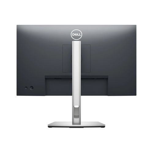 Dell P2422HE - Écran LED - 24" - 1920 x 1080 Full HD (1080p) @ 60 Hz - IPS - 250 cd/m² - 1000:1 - 5 ms - HDMI, DisplayPort, USB-C - avec 3 ans de Advanced Exchange Service et Premium Panel...