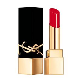 Yves Saint Laurent - Rouge Pur Couture The Bold A Levres Brillant Longue Tenue 02 2.8 Ml 