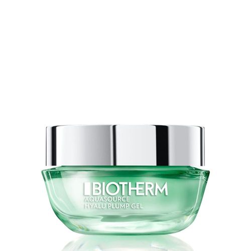 Biotherm - Aquasource Gel Hydratant 48h À L'acide Hyaluronique 30 Ml 