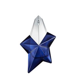 Mugler - Angel Elixir Eau De Parfum Pour Elle 50 Ml 