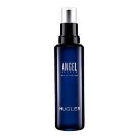 Mugler - Angel Elixir Flacon Recharge Eau De Parfum 100 Ml 