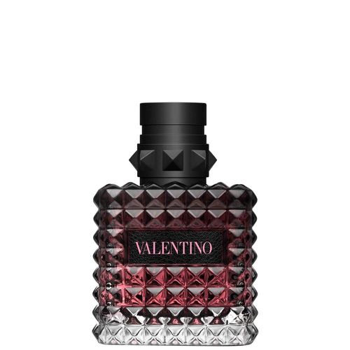 Valentino - Born In Roma Intense Donna Eau De Parfum 30 Ml 