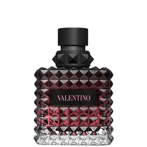 Valentino - Born In Roma Intense Donna Eau De Parfum 100 Ml 