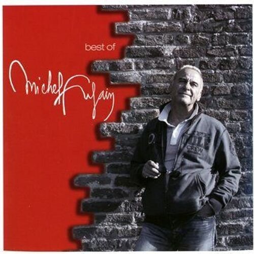 Michel Fugain Best Of