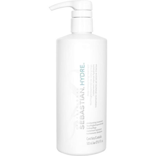 Sebastian - Hydre Treatment Soin Des Cheveux 500 Ml 