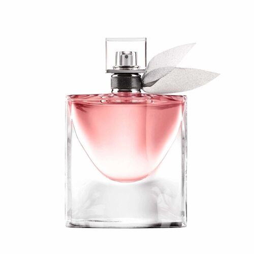 Lancôme - La Vie Est Belle Eau De Parfum Rechargeable 30 Ml 