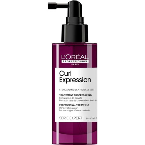 L?Oréal Professionnel - Treatment Cure Capillaire 90 Ml 
