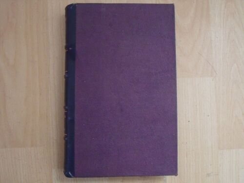 Mémoires Complets Et Authentiques Du Duc De Saint-Simon Tome 5