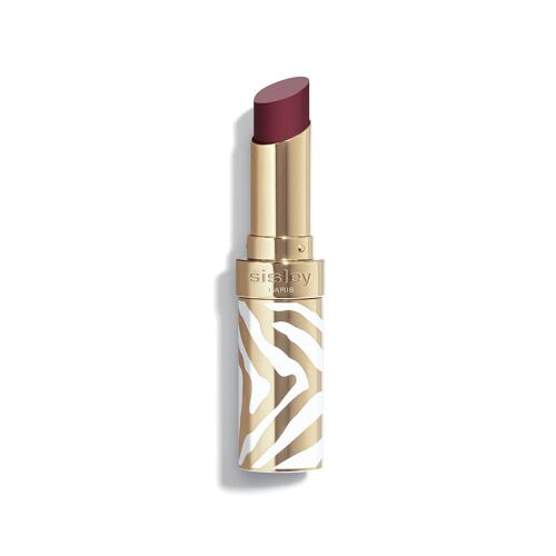 Sisley - Phyto-Rouge Shine Rouge À Lévres 42 Sheer Cranberry 3 G 