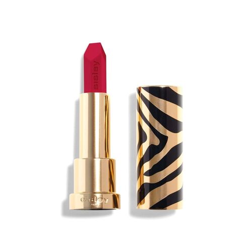 Sisley - Le Phyto Rouge À Lèvres 3 G 