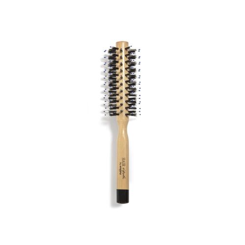 Hair Rituel By Sisley - La Brosse À Brushing N°1 1 Unité 