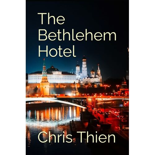 The Bethlehem Hotel