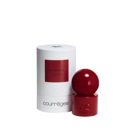 Courrèges - L'empreinte Edp 30ml Eau De Parfum 