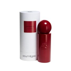 Courrèges - L'empreinte Edp 100ml Eau De Parfum 