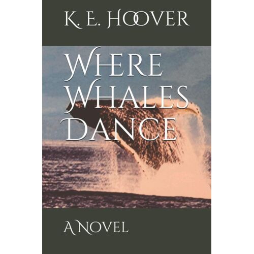 Where Whales Dance
