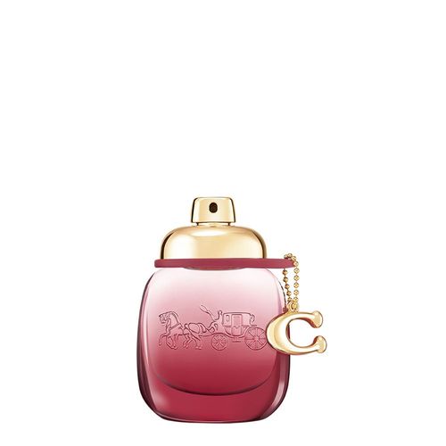 Coach - Coach Wild Rose Eau De Parfum 30 Ml 