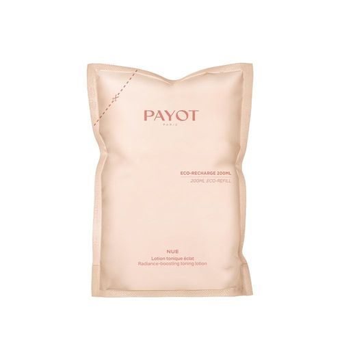 Payot - Lotion Tonique Éclat Recharge 200 Ml 