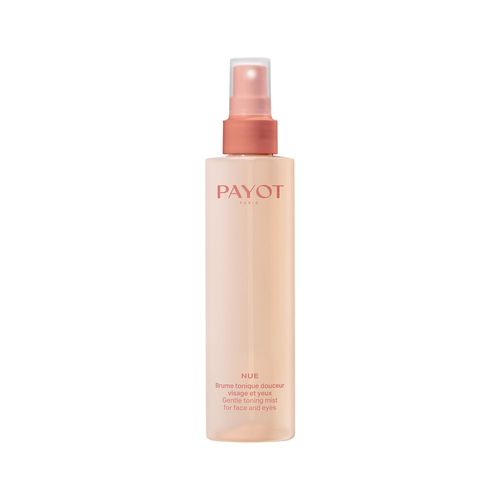 Payot - Brume Tonique Douceur 200 Ml 