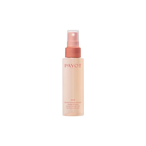 Payot - Brume Tonique Douceur Travel 100 Ml 