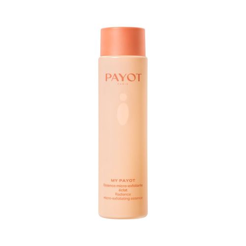 Payot - Essence Micro-Exfoliante Éclat Essence Micro-Exfoliante Effet Peau Neuve 125 Ml 