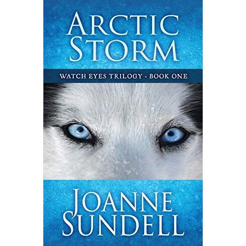 Arctic Storm