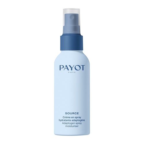 Payot - Crème En Spray Hydratante Adaptogène Le Spray Hydratant Sur-Mesure Multi-Protecteur 40 Ml 