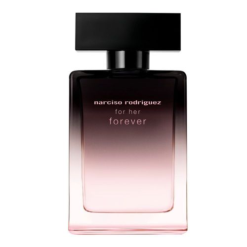 Narciso Rodriguez - For Her Forever Eau De Parfum 50 Ml 