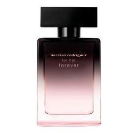 Narciso Rodriguez - For Her Forever Eau De Parfum 50 Ml 