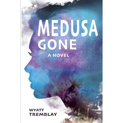 Medusa Gone