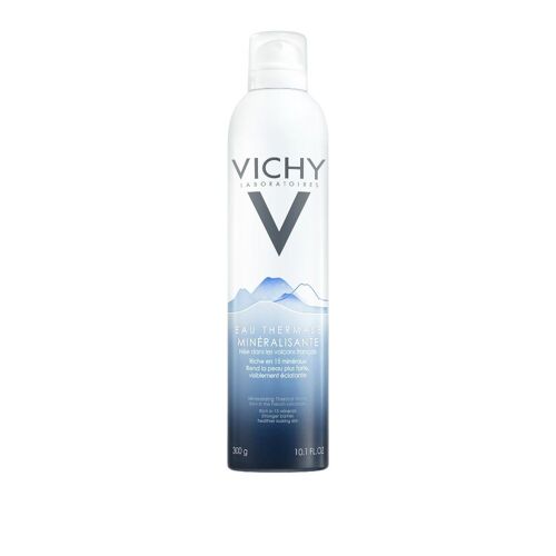 Vichy - Eau Thermale De Vichy Thermale 300 Ml 