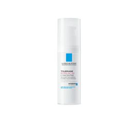 La Roche Posay - Toleriane Soin Hydratant Correcteur Intensif Anti-Rougeurs Visage Pour Peaux Sensibles 40 Ml 