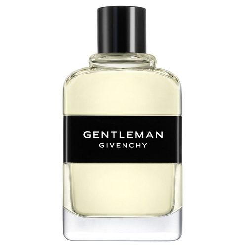 Givenchy - Gentleman Eau De Toilette 100 Ml 