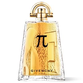Givenchy - Pi Eau De Toilette 100 Ml 