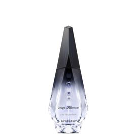 Givenchy - Ange Ou Démon Eau De Parfum 50 Ml 
