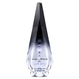 Givenchy - Ange Ou Démon Eau De Parfum 100 Ml 