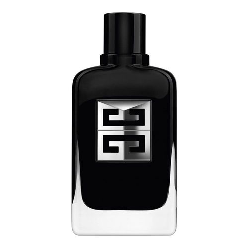 Givenchy - Gentleman Society Eau De Parfum Pour Homme 100 Ml 