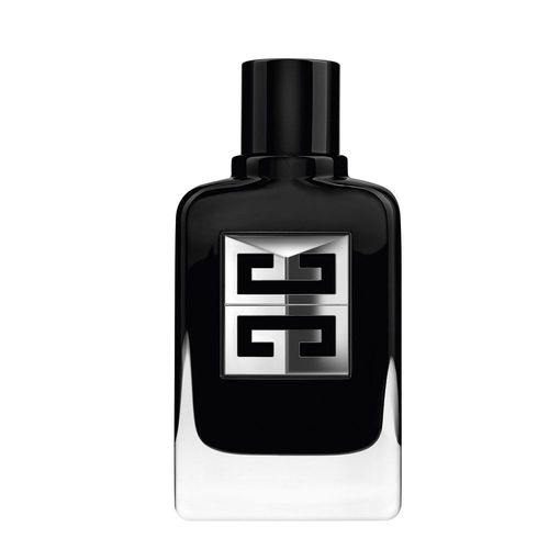 Givenchy - Gentleman Society Eau De Parfum Pour Homme 60 Ml 