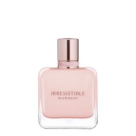 Givenchy - Irresistible Givenchy Eau De Parfum Rose Velvet Pour Femme 35 Ml 