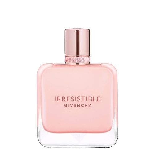 Givenchy - Irresistible Givenchy Eau De Parfum Rose Velvet Pour Femme 50 Ml 
