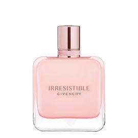 Givenchy - Irresistible Givenchy Eau De Parfum Rose Velvet Pour Femme 50 Ml 