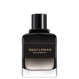 Givenchy - Gentleman Eau De Parfum Boisée 60 Ml 