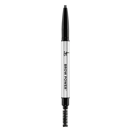 It Cosmetics - Brow Powercrayon À Sourcils Universel Universal Taupe 3 G 