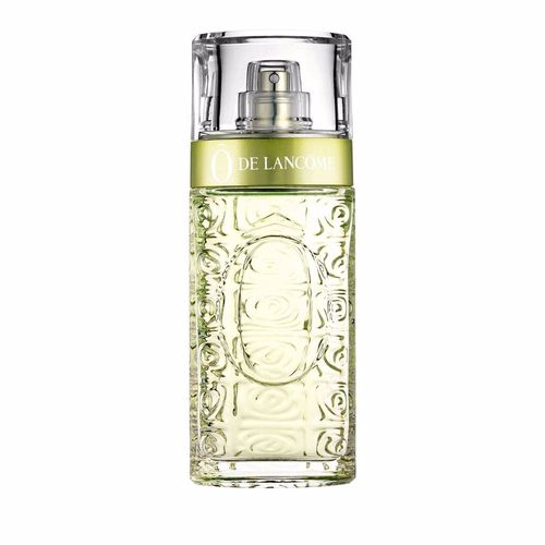 Lancôme - Ô De Lancôme Eau Toilette Femme 125 Ml 