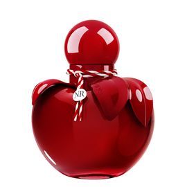 Nina Ricci - Nina Rouge Eau De Toilette 50 Ml 