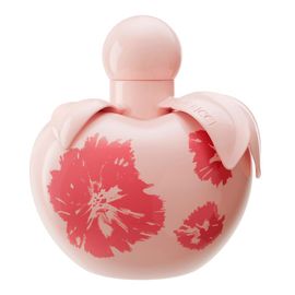Nina Ricci - Nina Fleur Eau De Toilette 50 Ml 