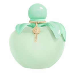 Nina Ricci - Nina Nature Eau De Toilette 50 Ml 