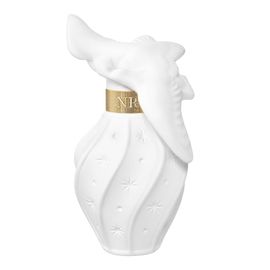 Nina Ricci - L'air Du Temps X Alix D. Reynis Eau De Parfum 50 Ml 