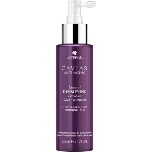 Alterna - Densifying Leave-In Root Treatment Cure Capillaire 125 Ml 