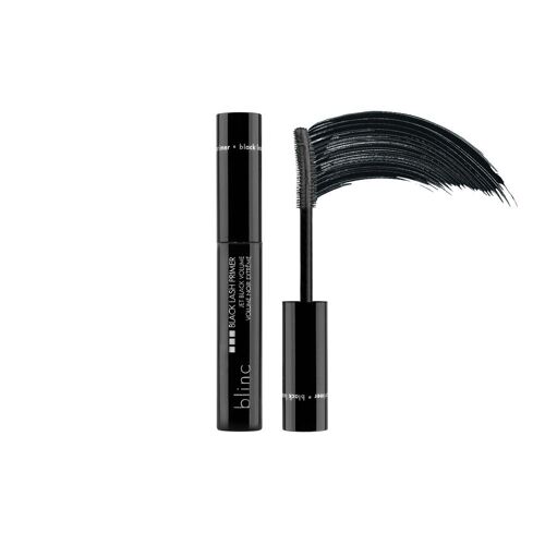Blinc - Lash Primer: Fs Black Base Pour Cils Noire 5 Ml 